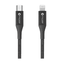 files/products/2023/10/11/1/1699694923162_cap_sac_mazer_duraflex_usb_c_to_lightning_mfi_1_2m_likenew_didongviet.png