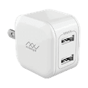 files/products/2023/10/14/1/1699953599640_cu_sac_innostyle_minigo_2_usb_a_12w_didongviet.png