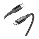 files/products/2023/10/14/1/1699953960854_cap_sac_innostyle_powerflex_c_lightning_mfi_1_5m_likenew_didongviet.png