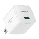files/products/2023/10/14/1/1699954823833_cu_sac_sieu_nho_20w_innostyle_ultra_minicube_imc20pd_didongviet.png