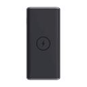 files/products/2023/10/15/1/1700032721261_pin_sac_du_phong_aukey_pb_y32_10000mah_likenew_didongviet.png