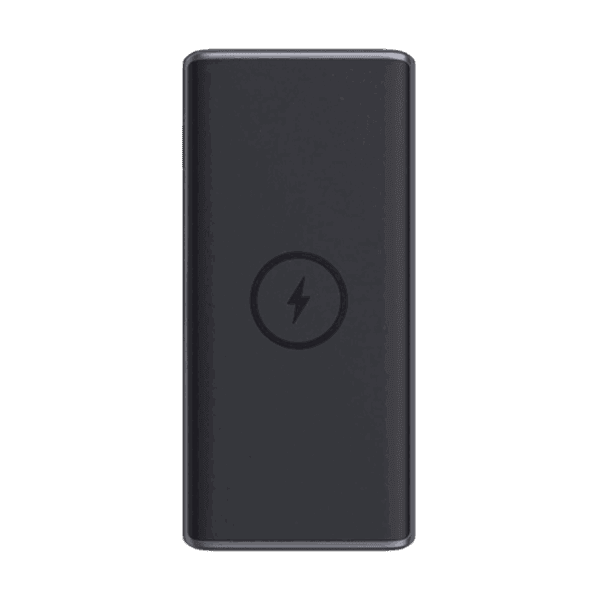 Pin sạc dự phòng Aukey PB-Y32 10.000mAh cũ