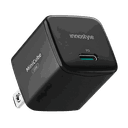 files/products/2023/10/15/1/1700033419974_cu_sac_sieu_nho_20w_innostyle_ultra_minicube_imc20pd_likenew_mau_den_didongviet.png