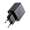 files/products/2023/10/15/1/1700042237035_cu_sac_acefast_pd3_0_20w_1_cong_usb_c_likenew_didongviet.png