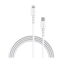 files/products/2023/10/15/1/1700044055666_cap_sac_anker_powerline_select_lightning_to_usb_c_1_8m_likenew_didongviet.png