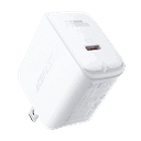files/products/2023/10/20/1/1700488480090_cu_sac_acefast_pd3_0_20w_1_cong_usb_c_chan_gap_likenew_didongviet.png
