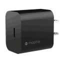 files/products/2023/10/21/1/1700499725729_cu_sac_mophie_pd_18w_usb_c_likenew_mau_den_didongviet.png