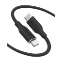 files/products/2023/10/24/1/1700810563917_thumb_2_cap_sac_type_c_to_type_c_anker_powerline_flow_iii_100w_1_8m_a8553_didongviet.png