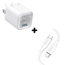 files/products/2023/10/27/1/1701075888642_bo_combo_cap_sac_anker_30w_type_c_to_c_a2147_0_9m_mau_trang_didongviet.png