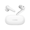 files/products/2023/10/3/1/1698976991793_tai_nghe_khong_day_huawei_free_buds_se_didongviet.png