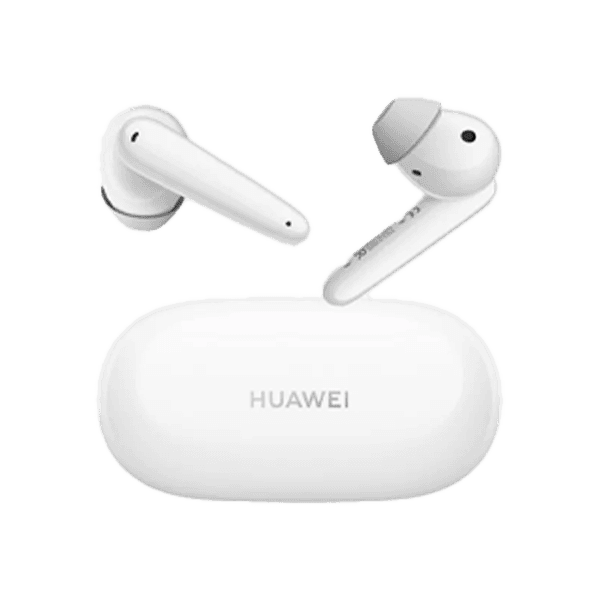 Tai nghe không dây Huawei Freebuds SE