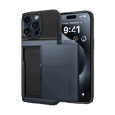 files/products/2023/10/8/1/1699427099765_op_lung_iphone_15_pro_max_spigen_slim_armor_cs_didongviet.png