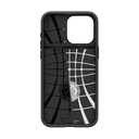 files/products/2023/10/8/1/1699427103384_thumb_3_op_lung_iphone_15_pro_max_spigen_slim_armor_cs_didongviet.png
