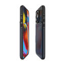 files/products/2023/10/8/1/1699427106075_thumb_4_op_lung_iphone_15_pro_max_spigen_slim_armor_cs_didongviet.png