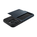 files/products/2023/10/8/1/1699427112549_thumb_7_op_lung_iphone_15_pro_max_spigen_slim_armor_cs_didongviet.png