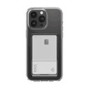 files/products/2023/10/8/1/1699437633887_thumb_2_op_lung_iphone_15_pro_max_spigen_crystal_slot_didongviet.png