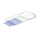 files/products/2023/10/8/1/1699437635290_thumb_3_op_lung_iphone_15_pro_max_spigen_crystal_slot_didongviet.png
