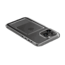 files/products/2023/10/8/1/1699437636680_thumb_4_op_lung_iphone_15_pro_max_spigen_crystal_slot_didongviet.png