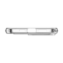 files/products/2023/10/8/1/1699437639158_thumb_5_op_lung_iphone_15_pro_max_spigen_crystal_slot_didongviet.png