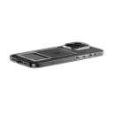 files/products/2023/10/8/1/1699437641980_thumb_6_op_lung_iphone_15_pro_max_spigen_crystal_slot_didongviet.png