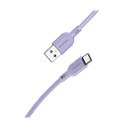 files/products/2023/11/18/1/1702892886658_cap_sac_usb_a_to_c_innostyle_ultraflex_iac150_didongviet.png