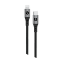 files/products/2023/11/2/1/1701509842778_cap_sac_9fit_usb_c_to_lightning_1m_didongviet.png