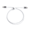 files/products/2023/11/2/1/1701509844583_thumb_2_cap_sac_9fit_usb_c_to_lightning_1m_didongviet.png