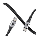 files/products/2023/11/2/1/1701509846169_thumb_3_cap_sac_9fit_usb_c_to_lightning_1m_didongviet.png