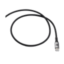 files/products/2023/11/2/1/1701509847795_thumb_4_cap_sac_9fit_usb_c_to_lightning_1m_didongviet.png