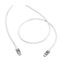 files/products/2023/11/2/1/1701509849386_thumb_5_cap_sac_9fit_usb_c_to_lightning_1m_didongviet.png