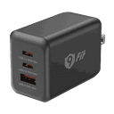 files/products/2023/11/2/1/1701510917256_cu_sac_9fit_65w_1a2c_gan_didongviet.png