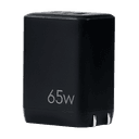 files/products/2023/11/2/1/1701510918976_thumb_2_cu_sac_9fit_65w_1a2c_gan_didongviet.png