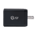 files/products/2023/11/2/1/1701510920340_thumb_3_cu_sac_9fit_65w_1a2c_gan_didongviet.png