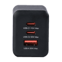 files/products/2023/11/2/1/1701510921660_thumb_4_cu_sac_9fit_65w_1a2c_gan_didongviet.png