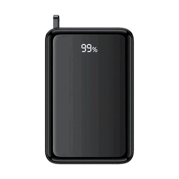 Pin sạc dự phòng ACEFAST M4 20.000mAh PD67W