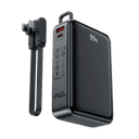 files/products/2023/11/20/1/1703061306846_thumb_3_pin_sac_du_phong_acefast_m4_20000mah_pd67w_didongviet.png