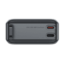 files/products/2023/11/20/1/1703061308302_thumb_4_pin_sac_du_phong_acefast_m4_20000mah_pd67w_didongviet.png