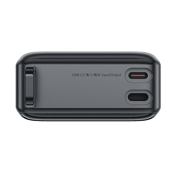 Pin sạc dự phòng ACEFAST M4 20.000mAh PD67W