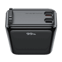 files/products/2023/11/20/1/1703061309686_thumb_5_pin_sac_du_phong_acefast_m4_20000mah_pd67w_didongviet.png