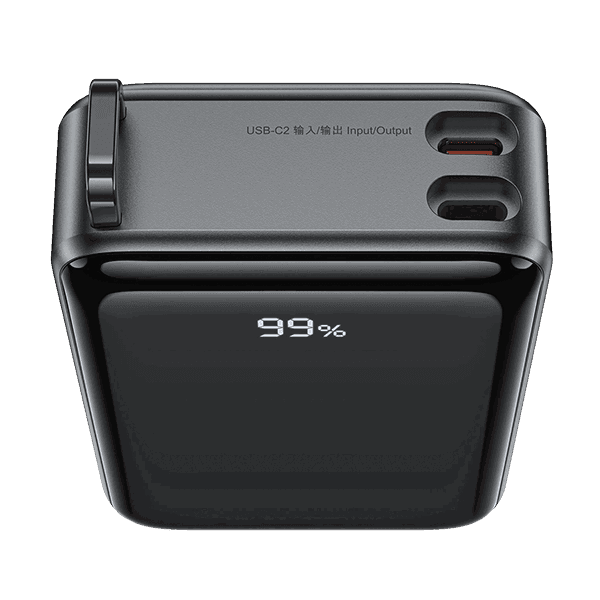 Pin sạc dự phòng ACEFAST M4 20.000mAh PD67W