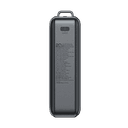 files/products/2023/11/20/1/1703061311965_thumb_6_pin_sac_du_phong_acefast_m4_20000mah_pd67w_didongviet.png