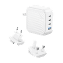files/products/2023/11/26/1/1703526932185_cu_sac_innostyle_gan_supercube_3c1a_100w_ic100gwht_didongviet.png