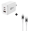files/products/2023/11/4/1/1701685359446_bo_combo_cap_sac_9fit_65w_type_c_to_lightning_mau_trang_didongviet.png