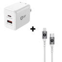 files/products/2023/11/4/1/1701685894464_bo_combo_cap_sac_9fit_35w_type_c_to_lightning_mau_trang_didongviet.png
