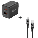 files/products/2023/11/4/1/1701686057760_bo_combo_cap_sac_9fit_35w_type_c_to_lightning_mau_den_didongviet.png