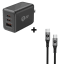 files/products/2023/11/6/1/1701870066344_bo_combo_cap_sac_9fit_65w_type_c_to_type_c_mau_den_didongviet.png