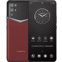 files/products/2023/3/19/1/1681900510920_ivertu_5g_calf_leather_retro_red_didongviet.jpg
