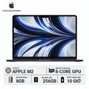 files/products/2023/3/21/1/1682044876951_thumb_macbook_air_m2_8gb_256gb_didongviet.jpg