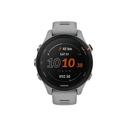 files/products/2023/3/25/1/1682402443035_dong_ho_thong_minh_garmin_forerunner_255s_1_didongviet.jpg