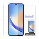 files/products/2023/3/26/1/1682495343373_kinh_cuong_luc_samsung_a34_araree_sub_core_class_didongviet.png